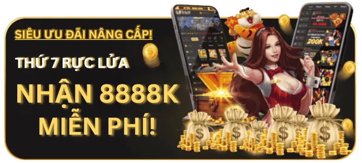 Ưu đãi chào mừng thành viên mới vip66 nohu