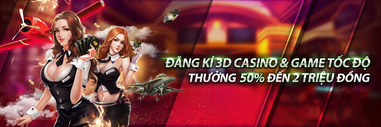 Hình ảnh nền Sun Win MW