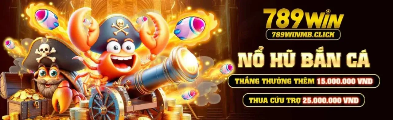 Hình ảnh chính game nổ hũ vip66 nohu