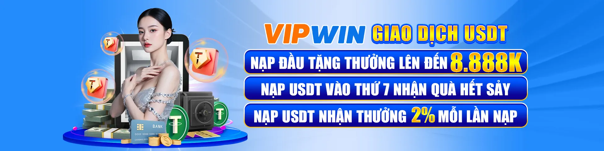 Giao diện đăng nhập vip66 nohu an toàn và hiện đại