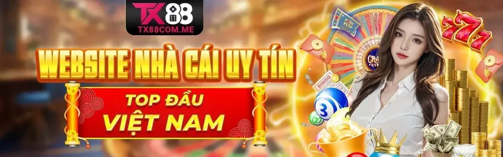 Giải đấu golf danh giá tại vip66 nohu