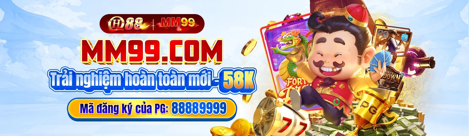 Giao diện đăng ký vip66 nohu với các ưu đãi hấp dẫn