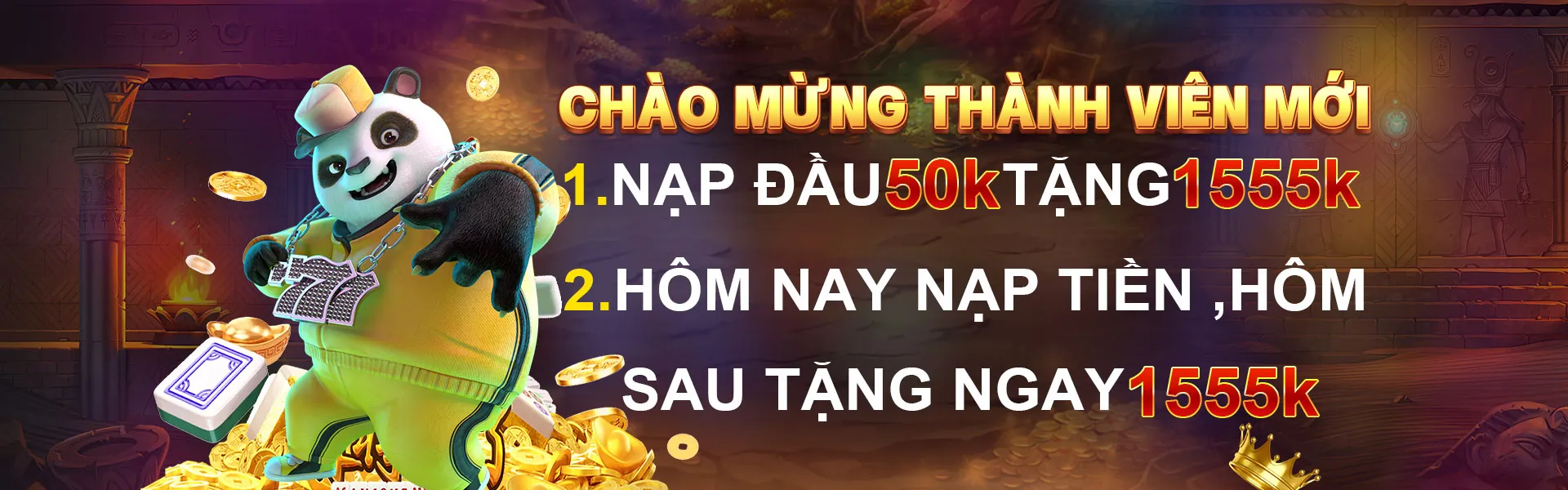 Hình ảnh chính vip66 nohu, sòng bạc trực tuyến hàng đầu Việt Nam