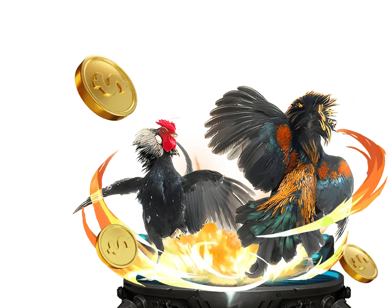 Poker Trực Tuyến