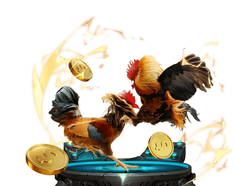 Những người thắng lớn