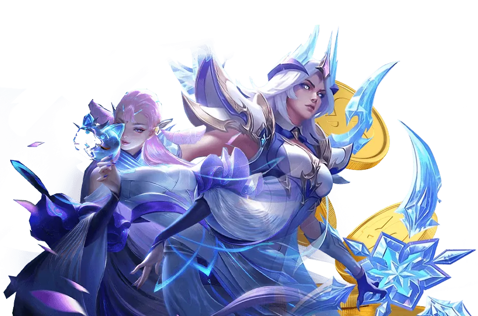 Hình ảnh minh họa các phương pháp thu thập dữ liệu của vip66 nohu