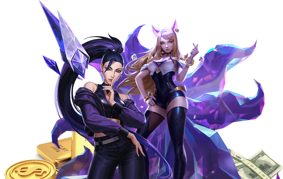 Biểu ngữ Chính sách Cookie của vip66 nohu