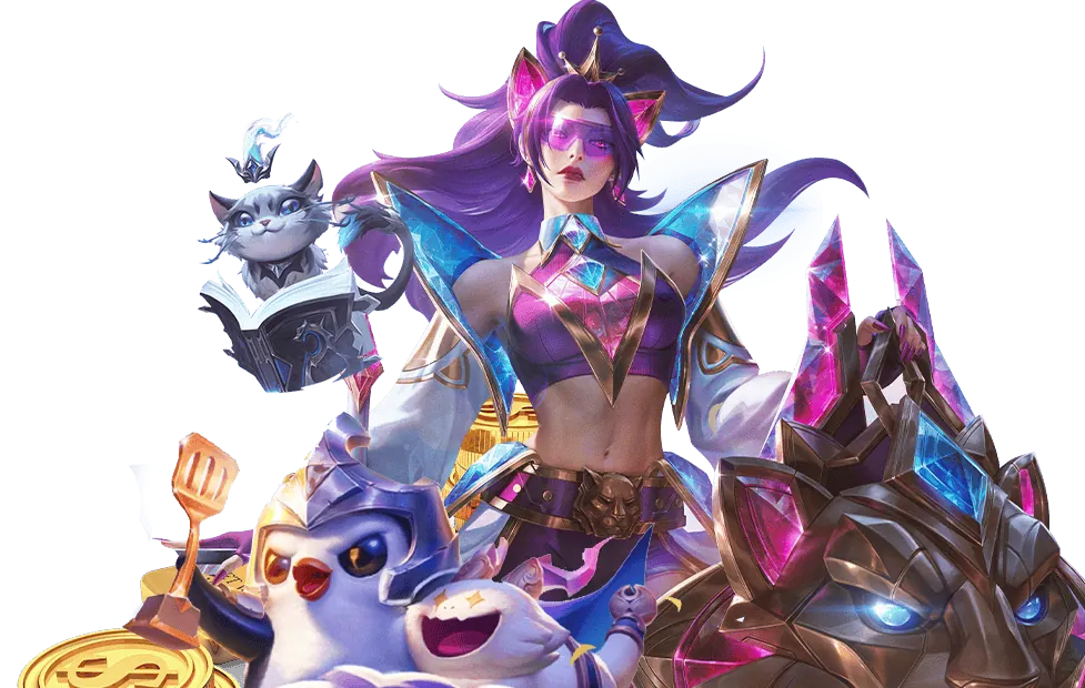 Dịch vụ hỗ trợ khách hàng vip66 nohu