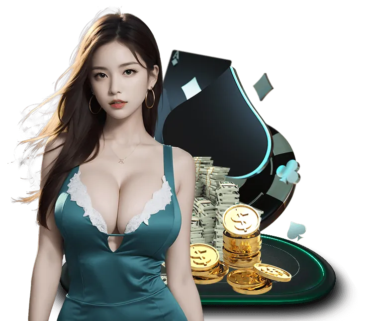 Cơ chế hoạt động của máy slot VIP66 Nohu