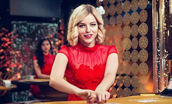 Biểu tượng bảo vệ quyền riêng tư người dùng theo GDPR