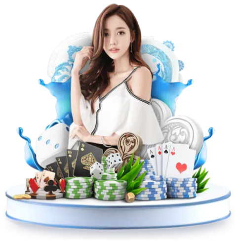 Đa dạng game nổ hũ tại VIP66
